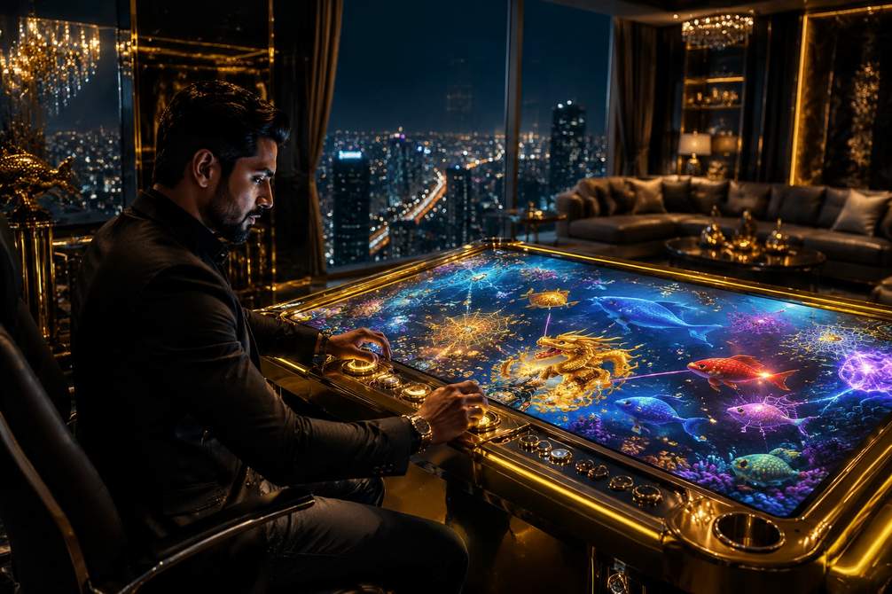 4999 bed