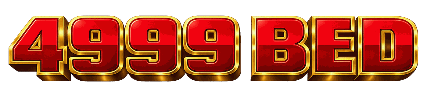 4999 bed